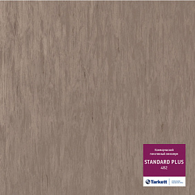  Tarkett Standart Plus