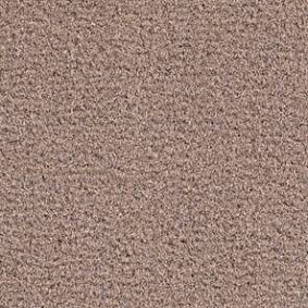  Balsan