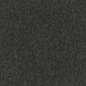  Interface