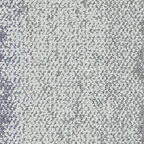  Interface Composure Edge 4274001 Pewter Isolation