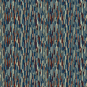 Ковролин Ege Highline Floorfashion By Muurbloem Rf5220p1004