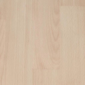  Forbo Sarlon Wood Small Classic 436213