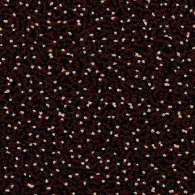  Forbo1 Nf92146