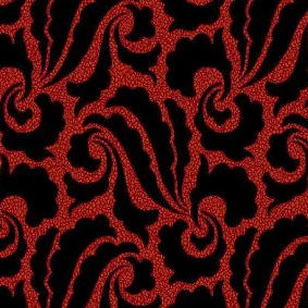  Agnella Impulse Fern Red