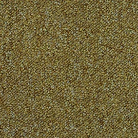  Desso1 2022