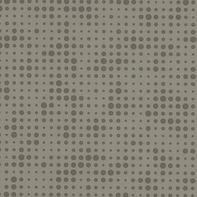  Forbo Sarlon Code Zero 433212 423212 Light Grey