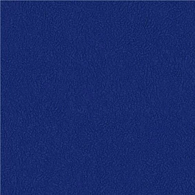  Graboplast1 Sport Extreme 80 6470 00 273 1