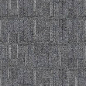 Ковровая плитка Voxflor Downing Street 06