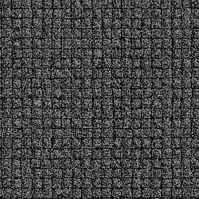  Enia Fever Ii Mosaico 08032