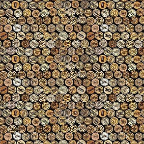  Forbo Flotex Vision Image