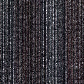  Balsan1 Balsan Sunrise 880