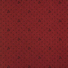  Balsan