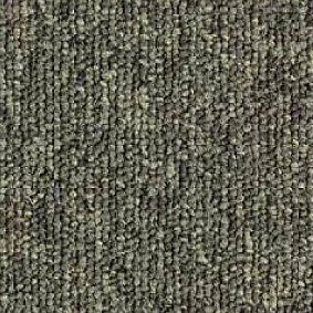  Balsan1 Balsan Pilote 2 Planks 750