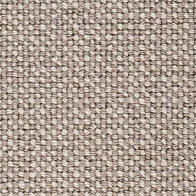  Best Wool Pure Kensington 181