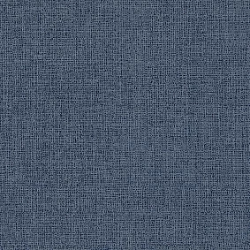  Forbo Sarlon Linen 436557