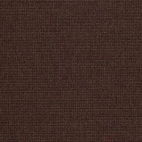 Ege 0559080