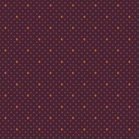  Halbmond Q18 5