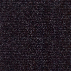  Orotex 719
