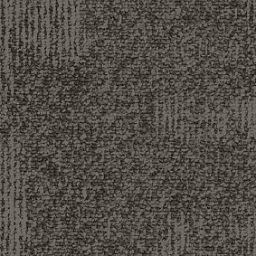  Balsan1 Balsan Rock Sonic Confort