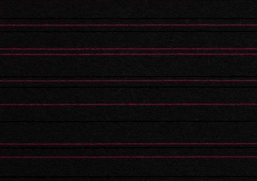 Ковровая плитка Strands 17401