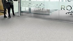Линолеум Forbo Emerald Standart 8073