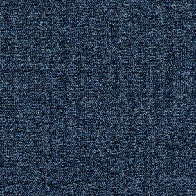  Forbo1 Tessera Basis1 352 Navy