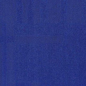  Voxflor Eurogarden 1041