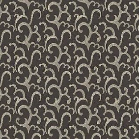  Agnella Natural Liano Graphite