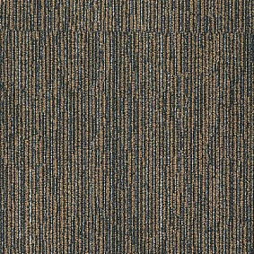  Balsan1 Balsan Linea 650