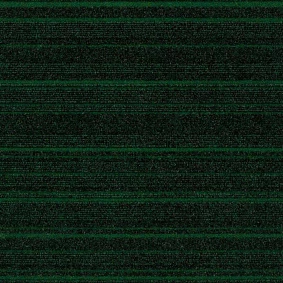  Burmatex Code 12925