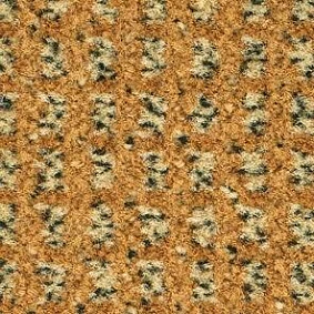  Balsan 340 Ocre