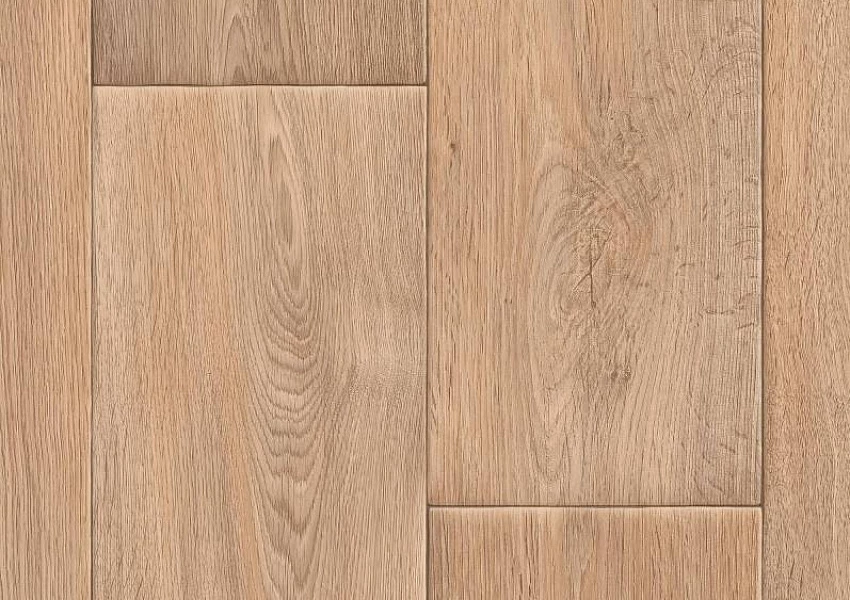 Линолеум Chestnut Oak W30