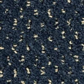  Balsan 980 Carbone