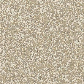  Gerflor Tarasafe Geo
