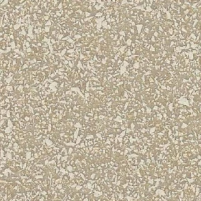  Gerflor Tarasafe Geo 3303 Desert