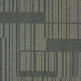  Interface 338402