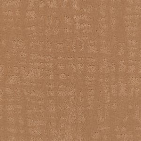 Ковровая плитка Balsan1 Landscape Kovrovaya Plitka Balsan Canyon Lendskejp Kanon 640