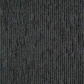 Ковровая плитка Interface Linear Tonal Coal