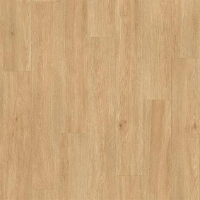  Quick Step1 Step Livyn Balance Glue Plus Dub Shelkovyy Teplyy Naturalnyy Rbacl40130