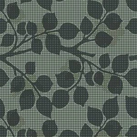  Ege Highline Floorfashion By Muurbloem Rf52208810