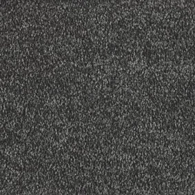  Vorwerk 7d88