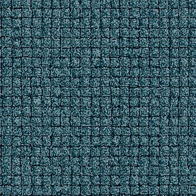  Enia Fever Ii Mosaico 08022