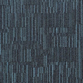 Milliken Laylines Lln157 154 Blazer