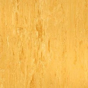  Polyflor Xl Pu 3930