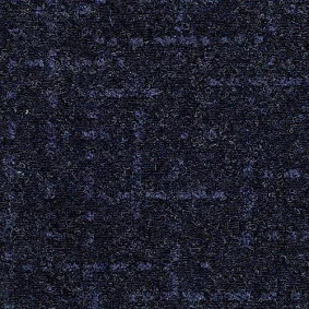  7780