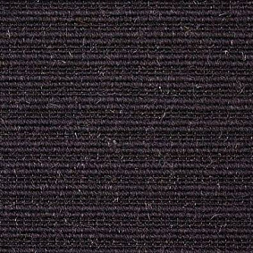 Ковролин Carpet Concept Eco Wool 596067