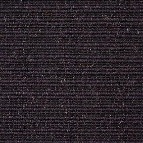  Carpet Concept Eco Wool 596067
