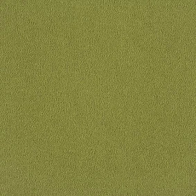  Interface 542090