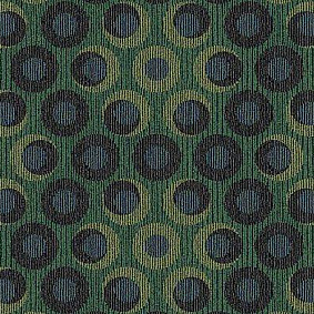  Forbo Flotex Vision Shape