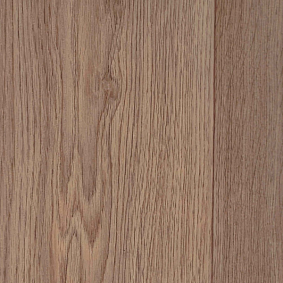 Линолеум Hobbs W54